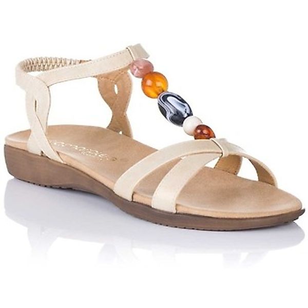 Amarpies  Sandalen AKO28550 günstig online kaufen