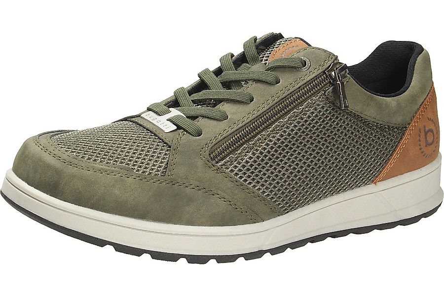 bugatti Schnürschuh günstig online kaufen