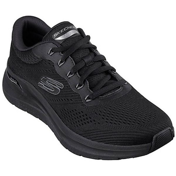 Skechers  Sneaker Slip-ins Arch fit 2.0 - Easy Chic 150066-BBK Black günstig online kaufen