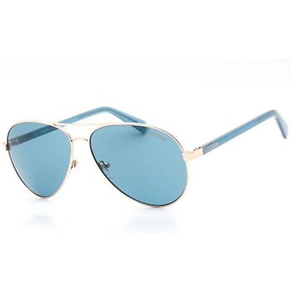 Guess  Sonnenbrillen gu827928v günstig online kaufen