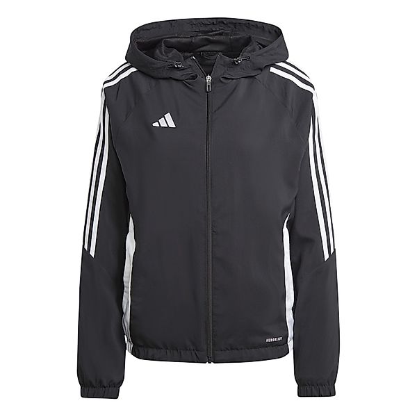 adidas Performance Windbreaker adidas Damen Windbreaker günstig online kaufen