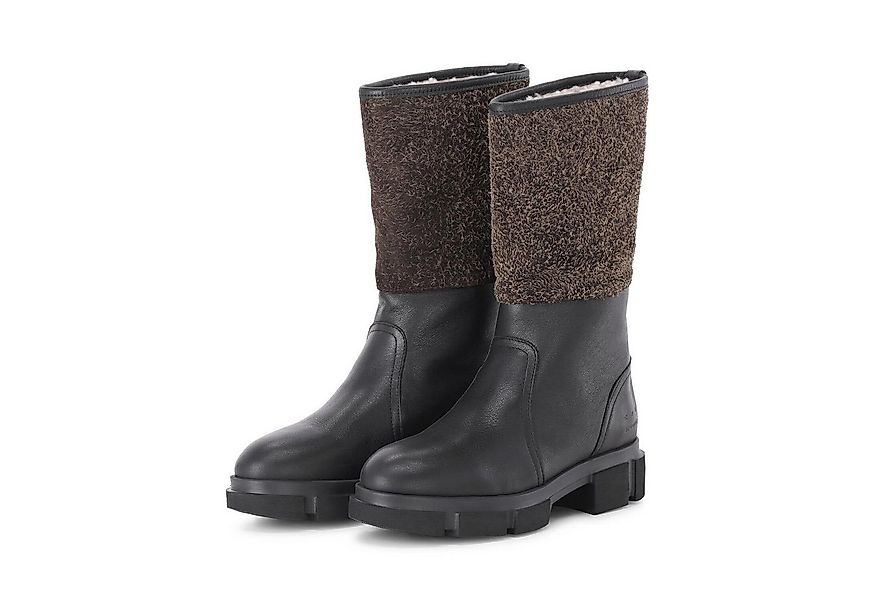 Copenhagen Studios Winterstiefel günstig online kaufen