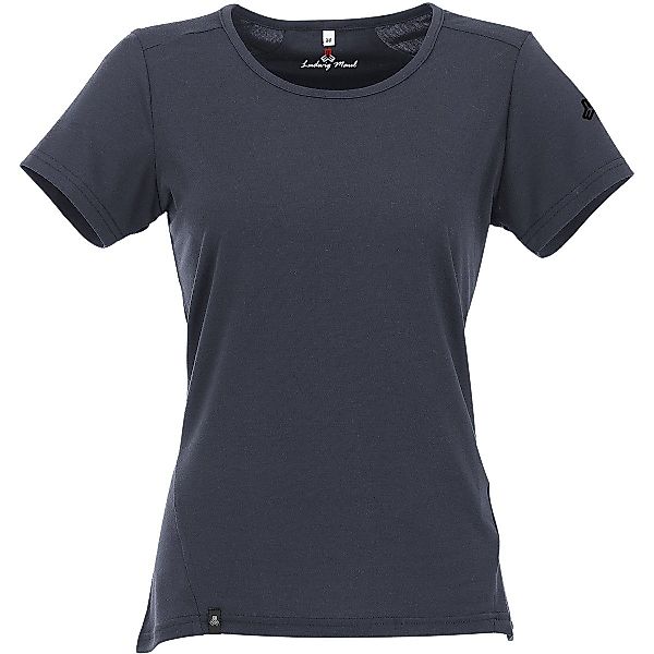 RennerXXL Funktionsshirt Salamanca - Elastisches Damen günstig online kaufen
