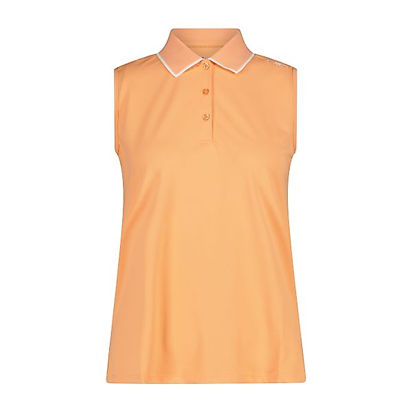 CMP Poloshirt CMP Damen Poloshirt WOMAN günstig online kaufen