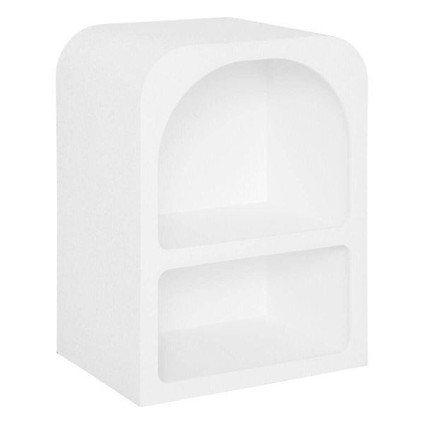 Atmosphera Créateur d'intérieur Nachttisch (funktional) günstig online kaufen