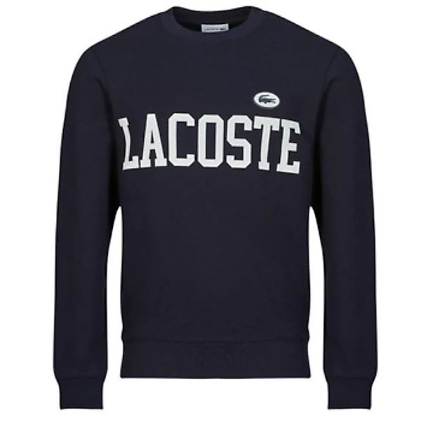 Lacoste  Sweatshirt SH7420 günstig online kaufen