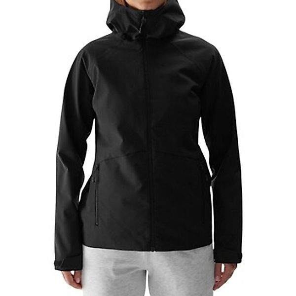 4F  Windjacken K15486 günstig online kaufen