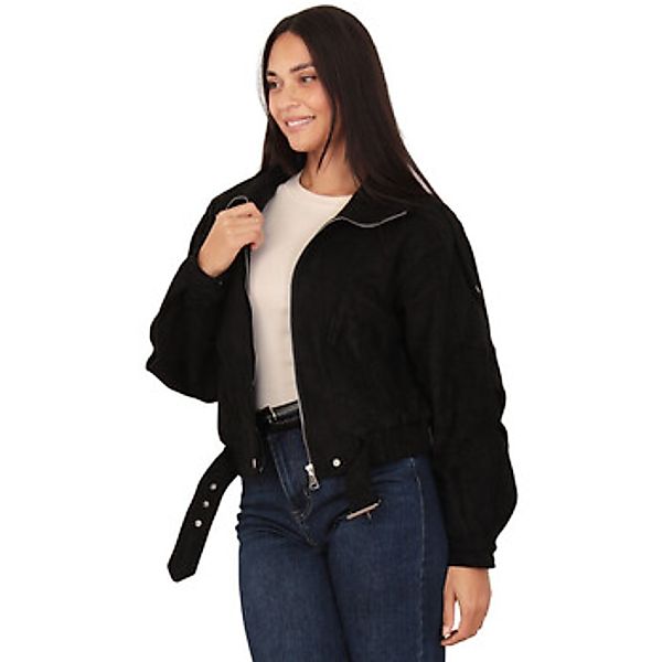 La Modeuse  Damen-Jacke 76501_P181249 günstig online kaufen