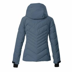 Killtec Skijacke killtec Damen Skijacke KSW günstig online kaufen