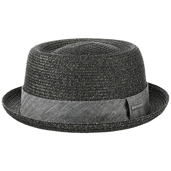 Stetson Sonnenhut (1-St) Porkpie günstig online kaufen