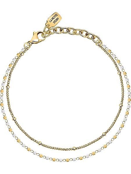 La Petite Story Armband La Petite günstig online kaufen