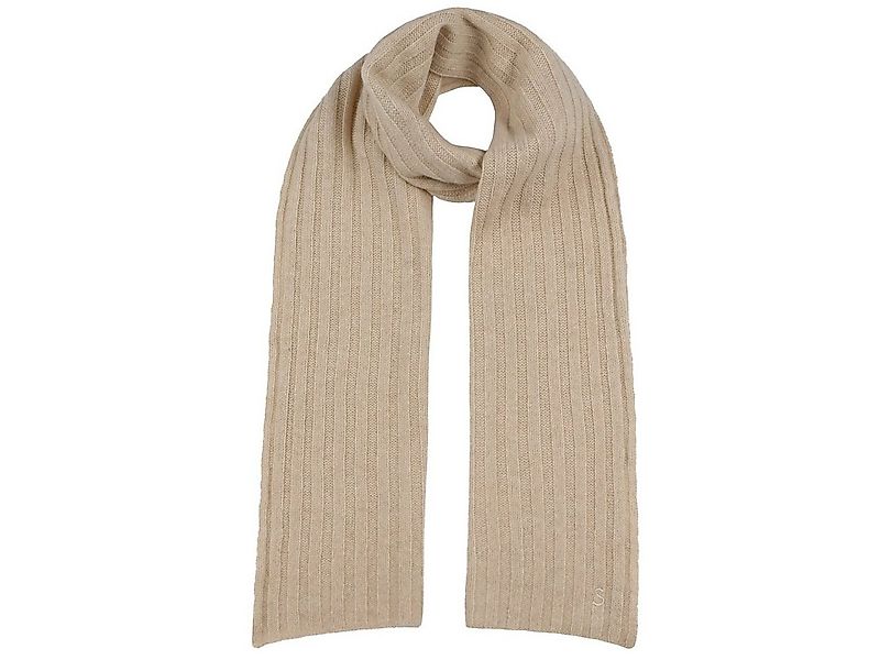 Stetson Strickschal, (1-St), Schal günstig online kaufen