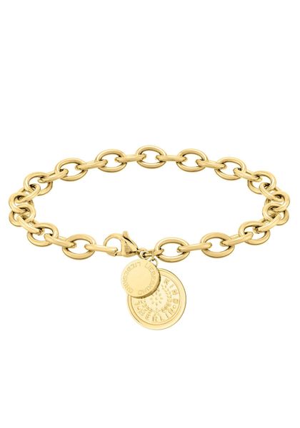 Liebeskind Berlin Armband LJ-0690-B-20, LJ-0691-B-20 günstig online kaufen