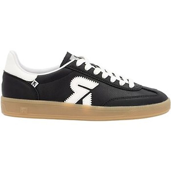 Rieker  Sneaker Sneaker günstig online kaufen