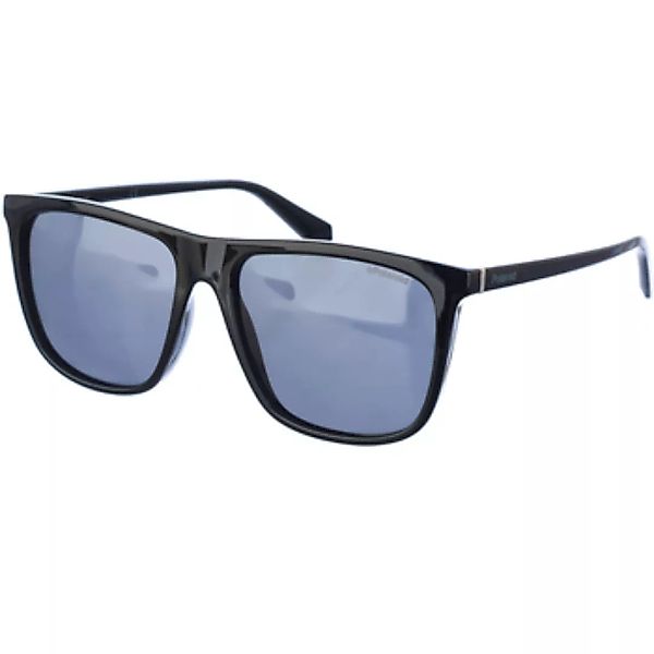 Polaroid  Sonnenbrillen PLD6099S-807 günstig online kaufen