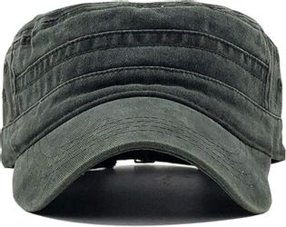 Coonoor Baseball Cap Vintage Military Army günstig online kaufen