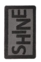 Rugium Badematte Shine Badematte, Badematte, bedruckter günstig online kaufen