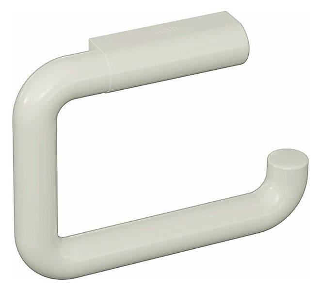 HEWI Toilettenpapierhalter HEWI WC-Papierhalter 477.21.100 reinweiß günstig online kaufen