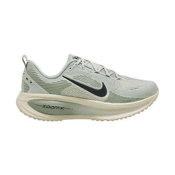 Nike Laufschuh "Vomero 18" günstig online kaufen