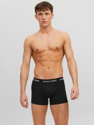 Jack & Jones Trunk JACANTHONY TRUNKS günstig online kaufen