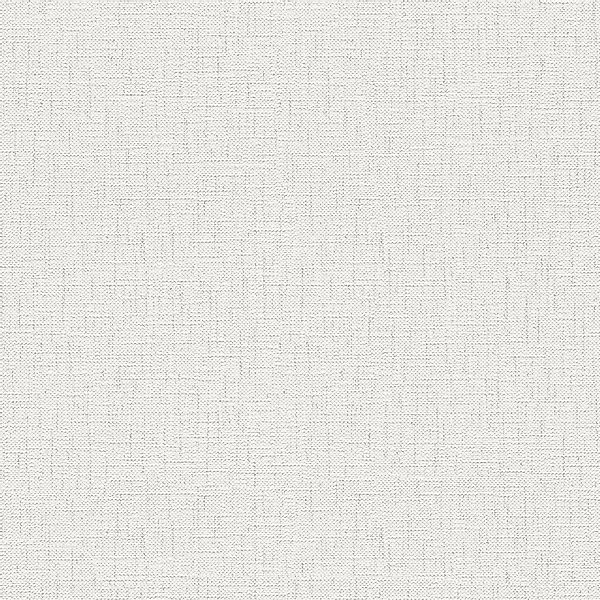 PROFHOME 647139-GU Ton-in-Ton Tapete Uni Matt Grau Weiß 0,53 m x 10,05 m 5, günstig online kaufen