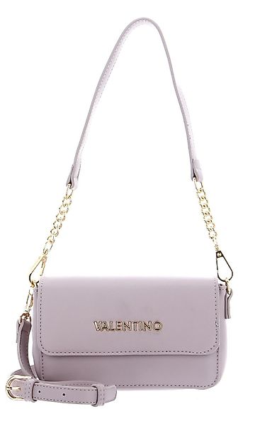 VALENTINO BAGS Umhängetasche Champagne (Set, 2-tlg) günstig online kaufen
