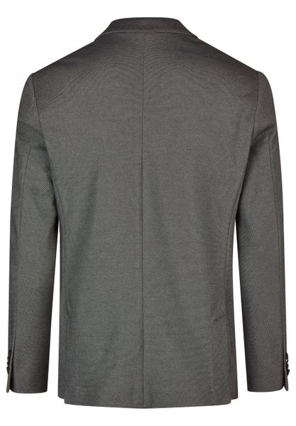 Calamar Sakko Cotton 2-Tone Sakko günstig online kaufen