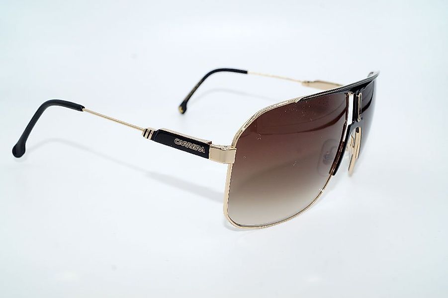 Carrera Eyewear Sonnenbrille CARRERA Sonnenbrille Carrera 1043 2M2 MA günstig online kaufen