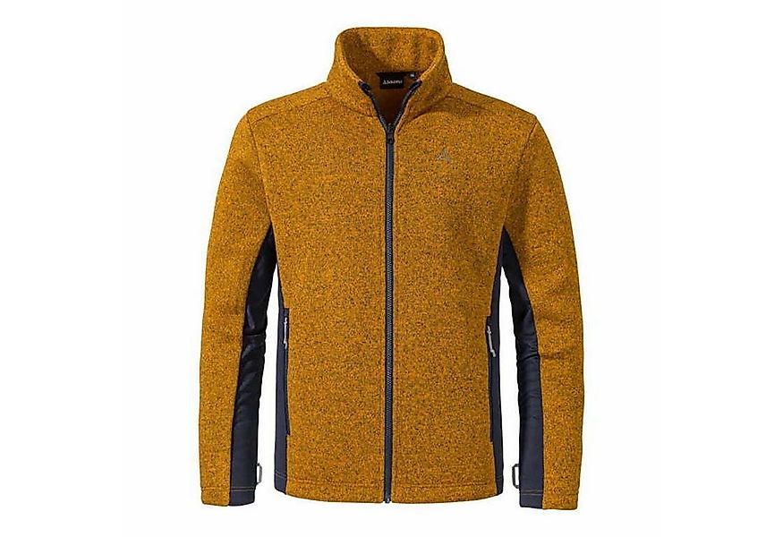 Schöffel Fleecejacke Oberau günstig online kaufen