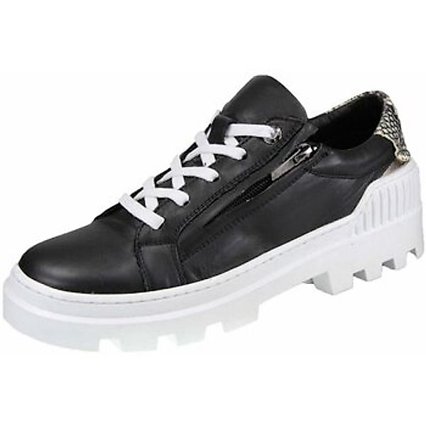 Piazza Sneaker Sneaker aus echtem Leder günstig online kaufen