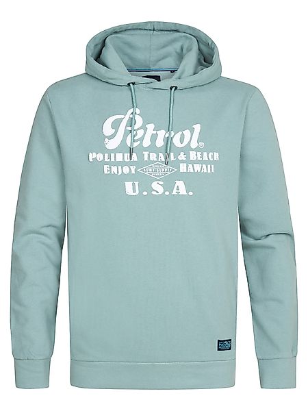 Petrol Industries Sweatshirt Rio günstig online kaufen