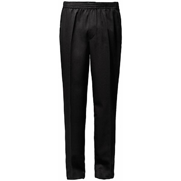 Murk  Chinos Stoffhose für Herren günstig online kaufen