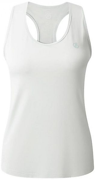 Dare2b Trainingsshirt Tanktop Damen ModernizeIIVest Womens Vests günstig online kaufen