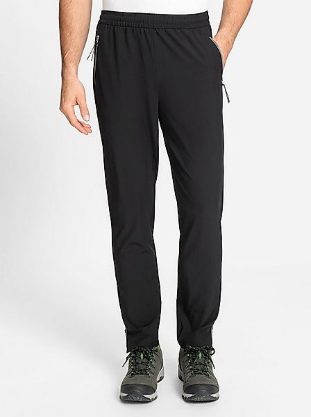 Witt Jogginghose Funktions-Hose günstig online kaufen
