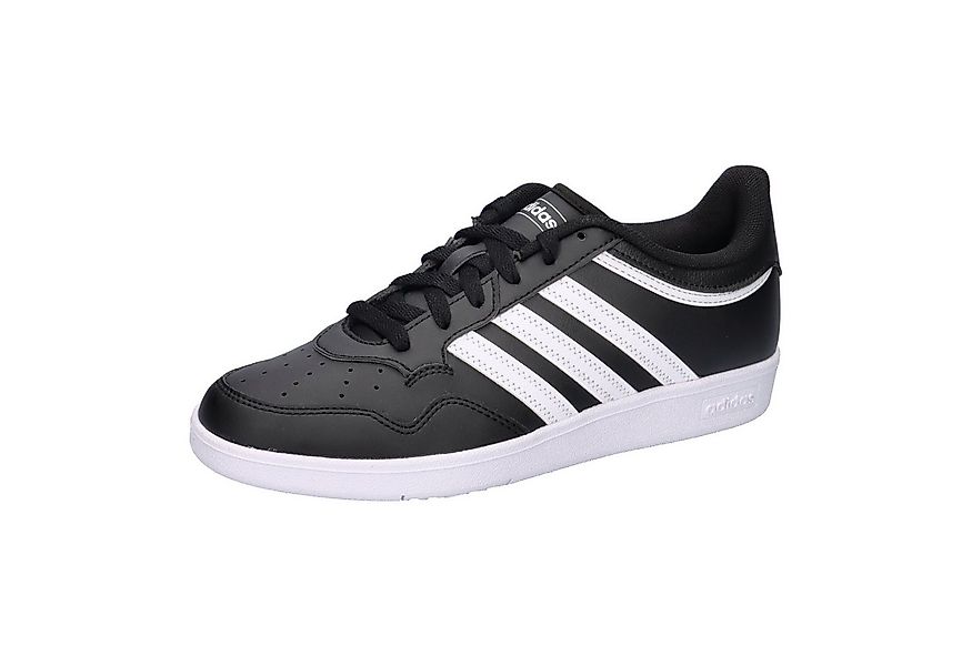 adidas Performance adidas Damen Sneaker HOOPS 4.0 W Sneaker günstig online kaufen