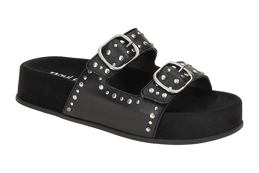 Paul Green 6168-00 Pantolette günstig online kaufen