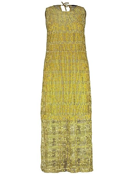 Samoon Strickkleid günstig online kaufen