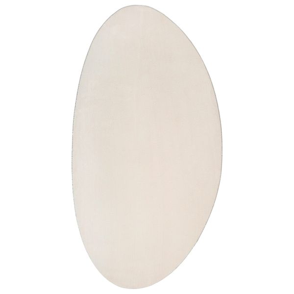 vidaXL Teppich Teppich 'HUARTE'Flachflor weich und günstig online kaufen