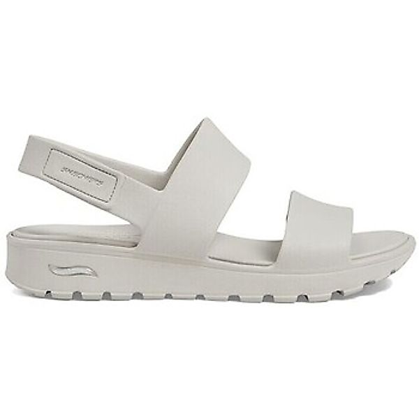 Skechers  Sandalen SCHUHE  111380 günstig online kaufen