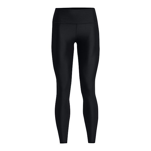 Under Armour® Funktionstights Under Armour Damen günstig online kaufen