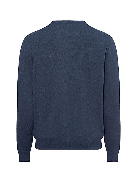 Finshley & Harding Strickpullover günstig online kaufen