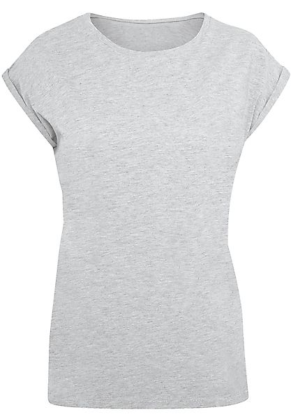 F4NT4STIC T-Shirt "PLUS SIZE Aloha", Print günstig online kaufen
