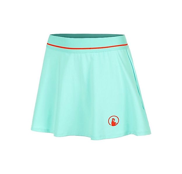 Quiet Please Tennisrock Bounce günstig online kaufen