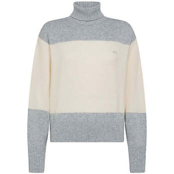 Sun68  Pullover - günstig online kaufen