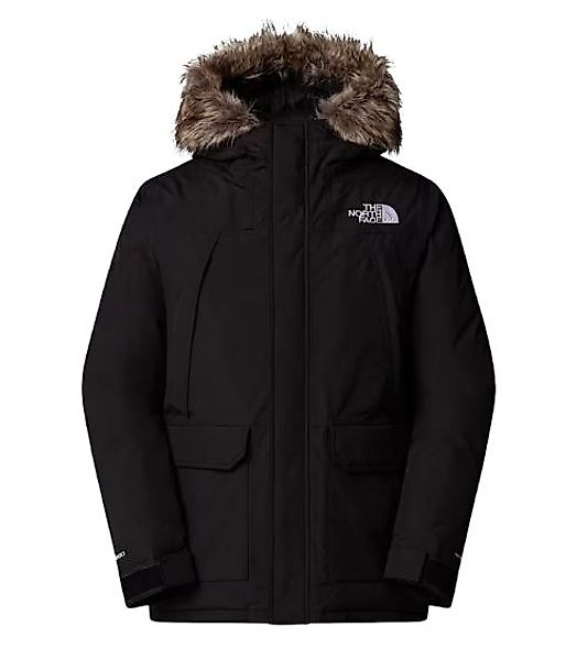The North Face McMurdo Parka Men - Parka günstig online kaufen
