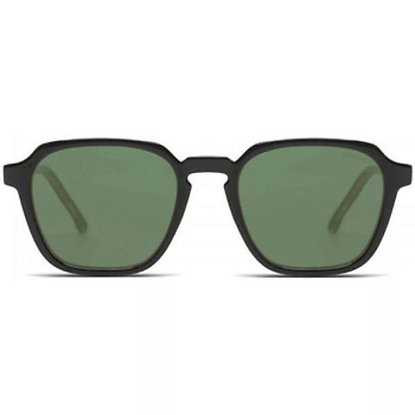 Komono  Sonnenbrillen Matty günstig online kaufen