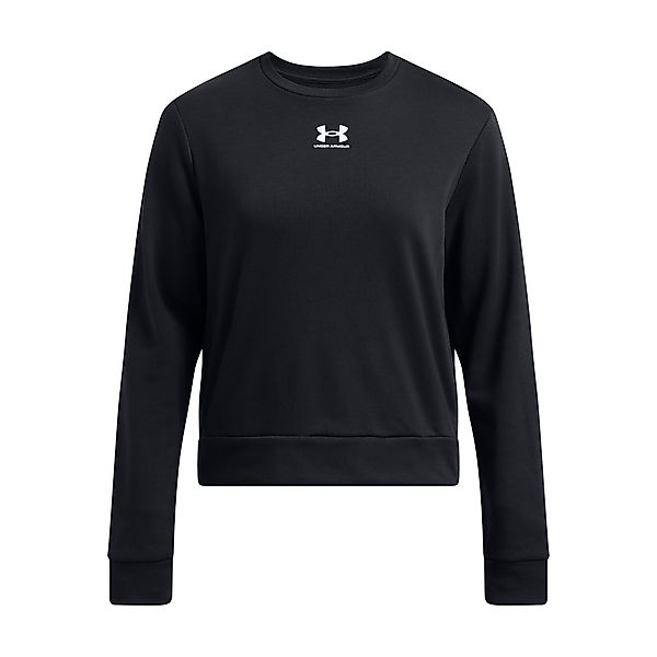 Under Armour® Fleecepullover Under Armour Damen günstig online kaufen