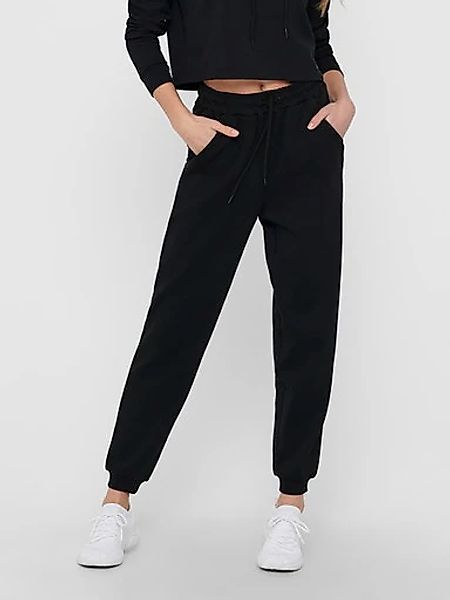 ONLY Play Sweathose ONPLOUNGE HW SWEAT günstig online kaufen