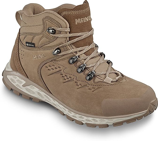 Meindl Menorca Walker Lady Mid Trekkingschuh günstig online kaufen