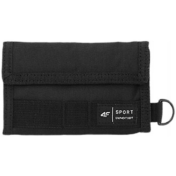 4F  Geldbeutel U005 20s günstig online kaufen
